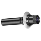 Sky Watcher polar alignment scope for EQ3 Sky Watcher polar alignment scope for EQ3